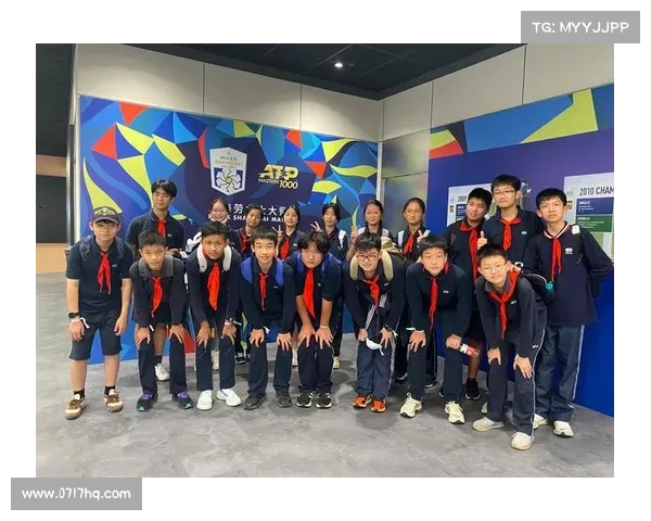 萧山棒球主题研学项目启动 U12赛事融合课程创新实践与发展 萧山棒球主题研学项目启动 U12赛事融合课程创新实践与发展