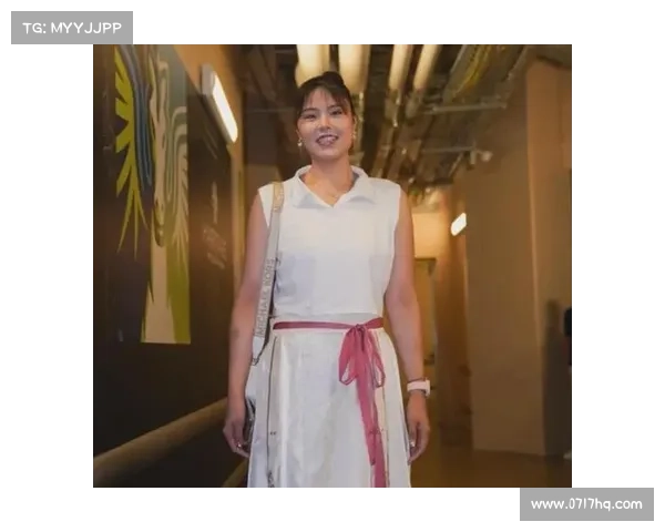 李月汝妹妹首战仅得2分被换下场 1分19秒后成全场最短时间球员 李月汝妹妹首战仅得2分被换下场 1分19秒后成全场最短时间球员