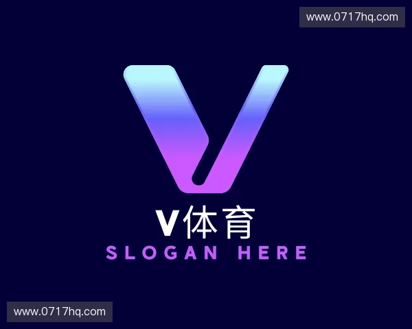 探索V体育官方网站