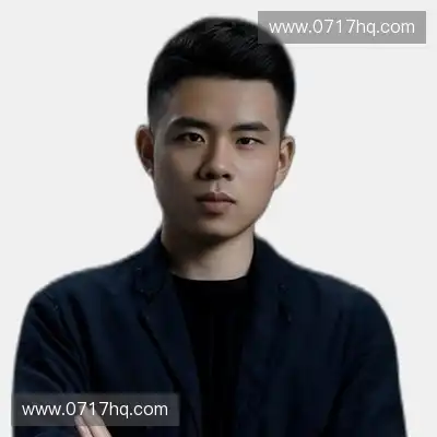 赖思其