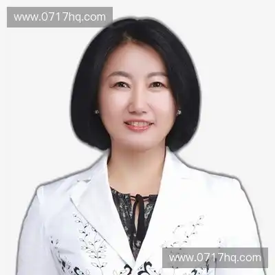 杨博瑞
