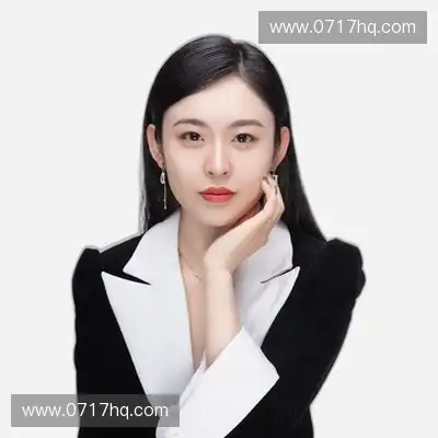 姚敏