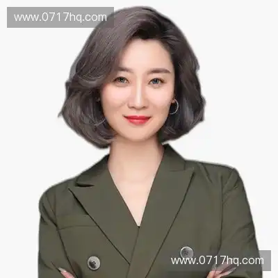 周鹏
